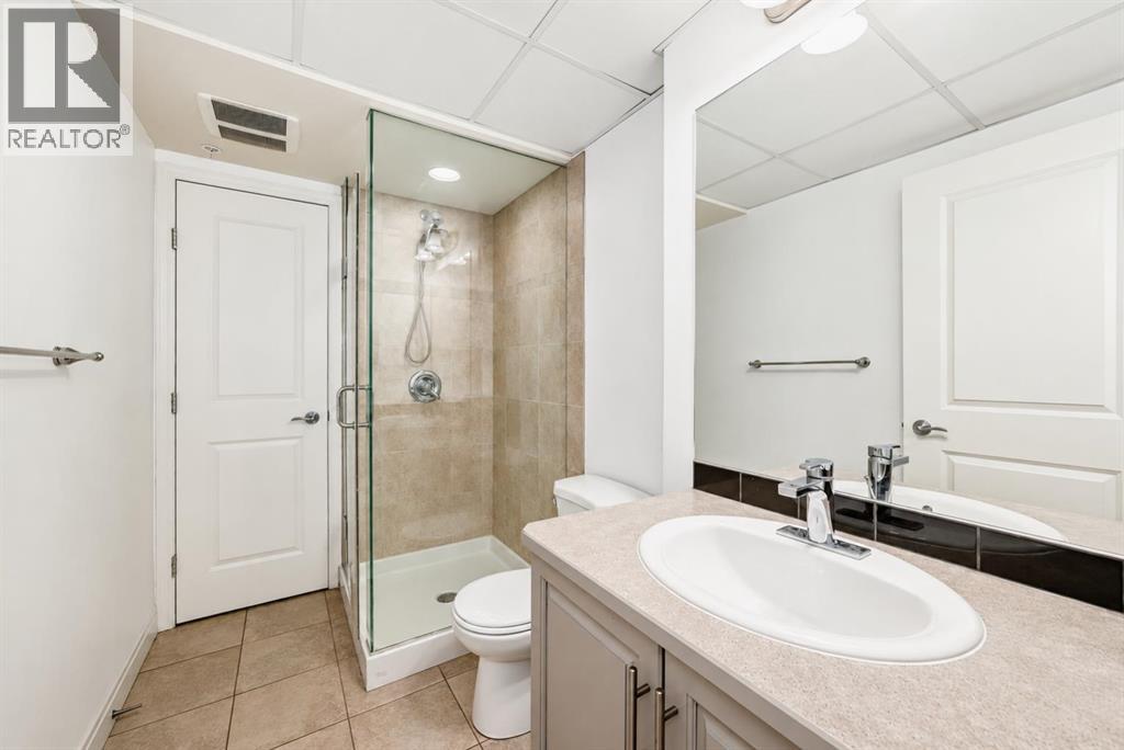 2408, 910 5 Avenue Sw, Calgary, Alberta  T2P 0C3 - Photo 23 - A2314685