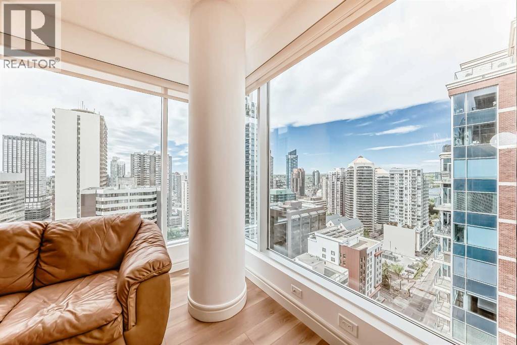 2408, 910 5 Avenue Sw, Calgary, Alberta  T2P 0C3 - Photo 14 - A2314685