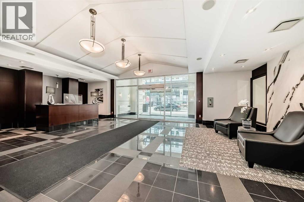 2408, 910 5 Avenue Sw, Calgary, Alberta  T2P 0C3 - Photo 39 - A2314685
