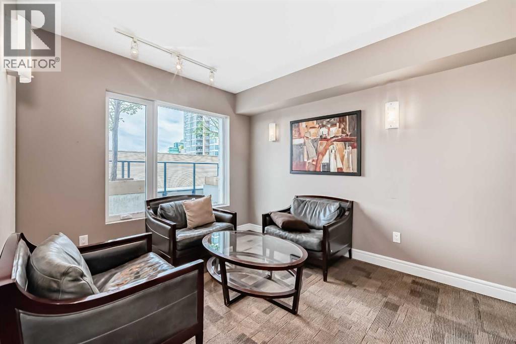 2408, 910 5 Avenue Sw, Calgary, Alberta  T2P 0C3 - Photo 33 - A2314685