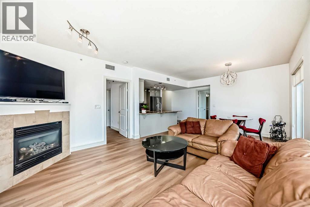 2408, 910 5 Avenue Sw, Calgary, Alberta  T2P 0C3 - Photo 15 - A2314685