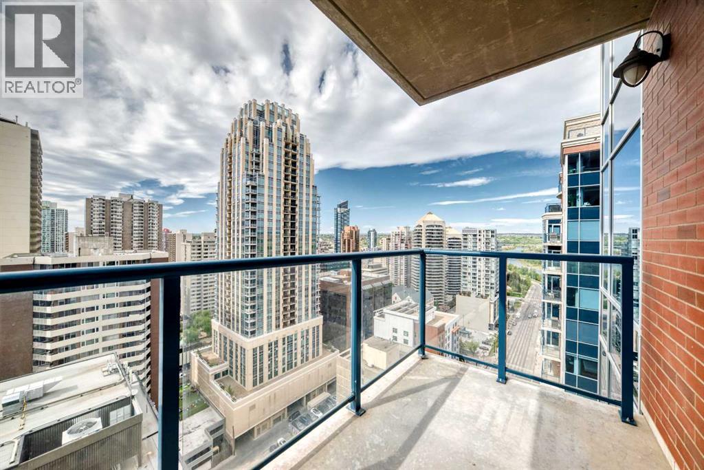 2408, 910 5 Avenue Sw, Calgary, Alberta  T2P 0C3 - Photo 9 - A2314685