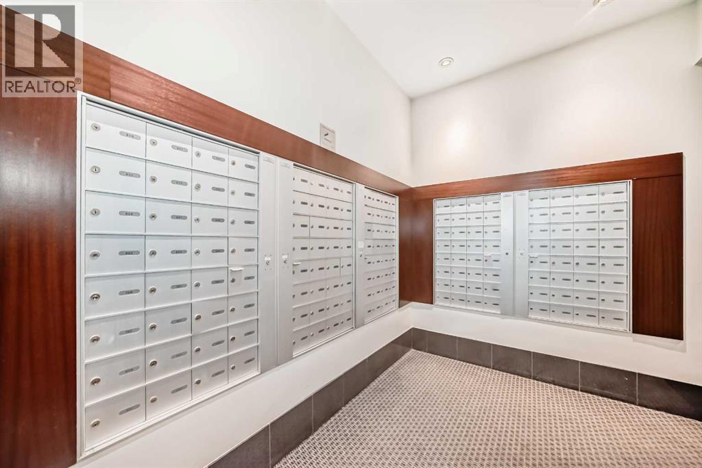 2408, 910 5 Avenue Sw, Calgary, Alberta  T2P 0C3 - Photo 40 - A2314685