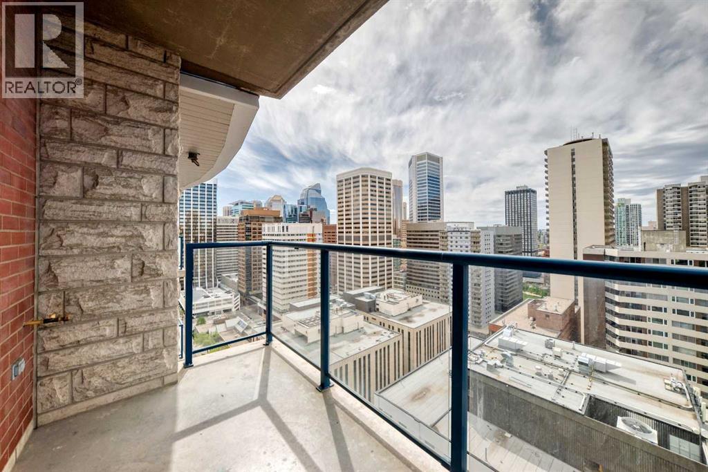 2408, 910 5 Avenue Sw, Calgary, Alberta  T2P 0C3 - Photo 8 - A2314685