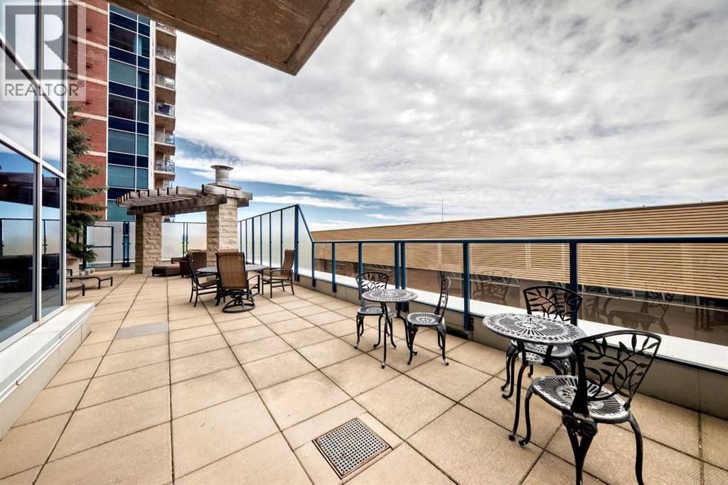 2408, 910 5 Avenue Sw, Calgary, Alberta  T2P 0C3 - Photo 35 - A2314685
