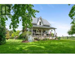 13585 COUNTY 9 ROAD, North Dundas, Ontario
