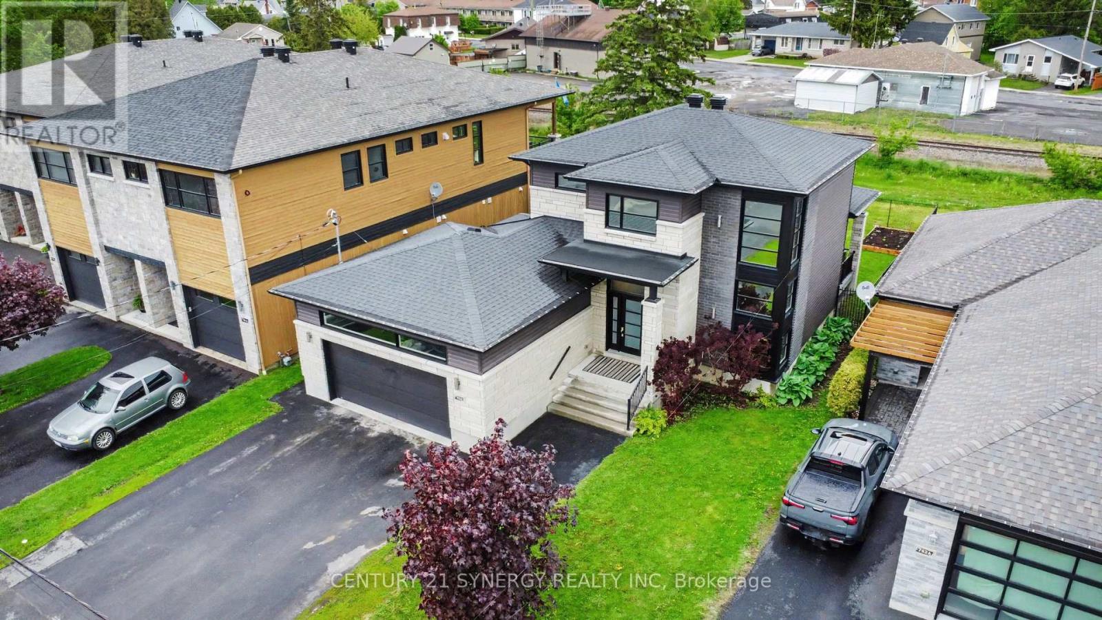 754 Saint Joseph Street, Casselman, Ontario K0A 1M0 - Photo 44 - X13176852