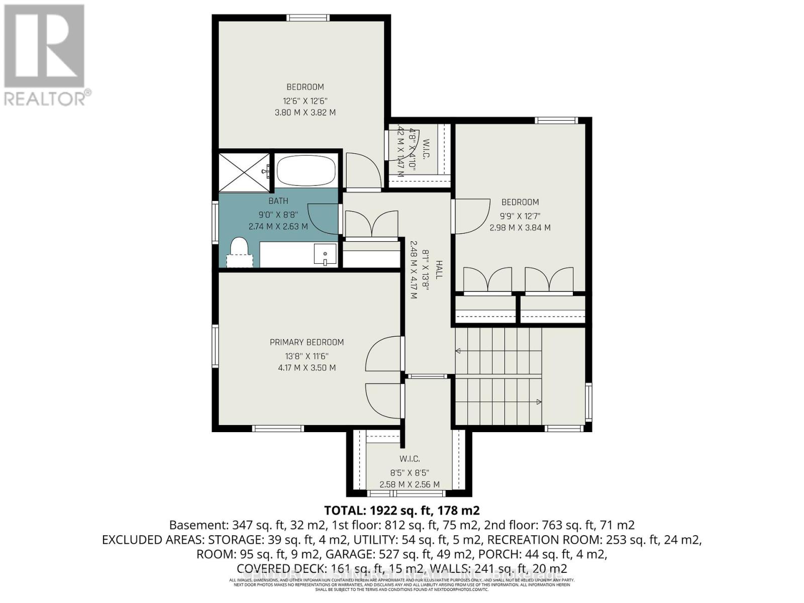 754 Saint Joseph Street, Casselman, Ontario K0A 1M0 - Photo 49 - X13176852