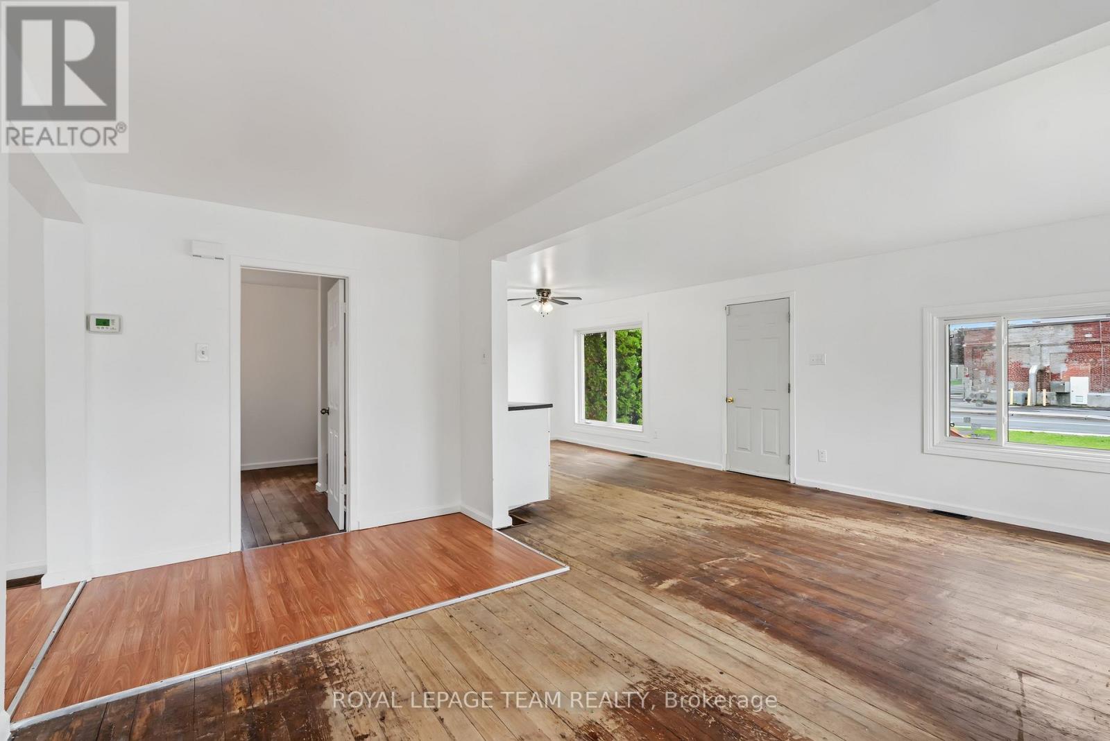 144 Main Street N, North Dundas, Ontario K0C 1H0 - Photo 10 - X13176870