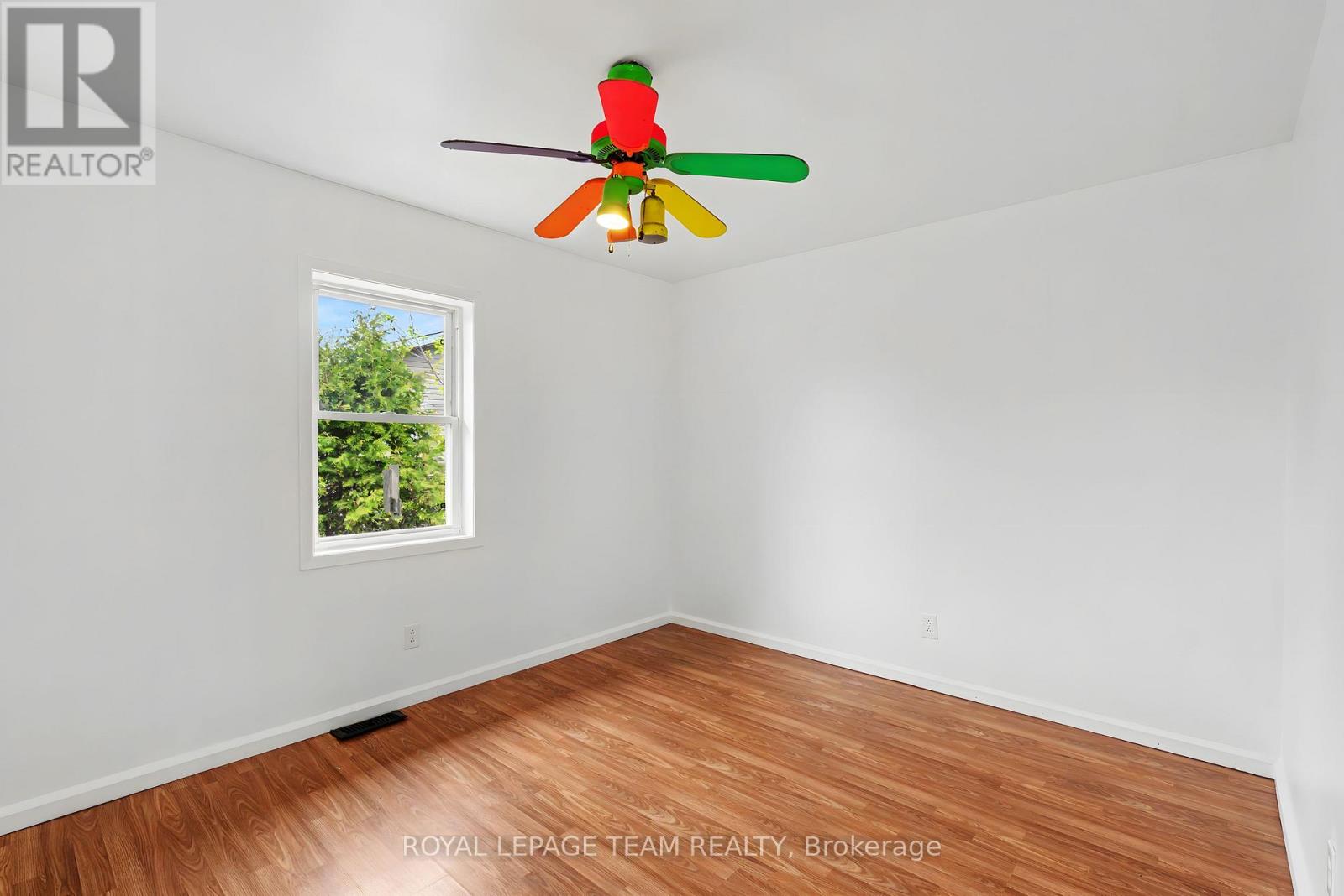 144 Main Street N, North Dundas, Ontario K0C 1H0 - Photo 11 - X13176870
