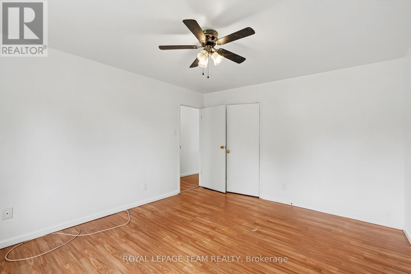 144 Main Street N, North Dundas, Ontario K0C 1H0 - Photo 14 - X13176870