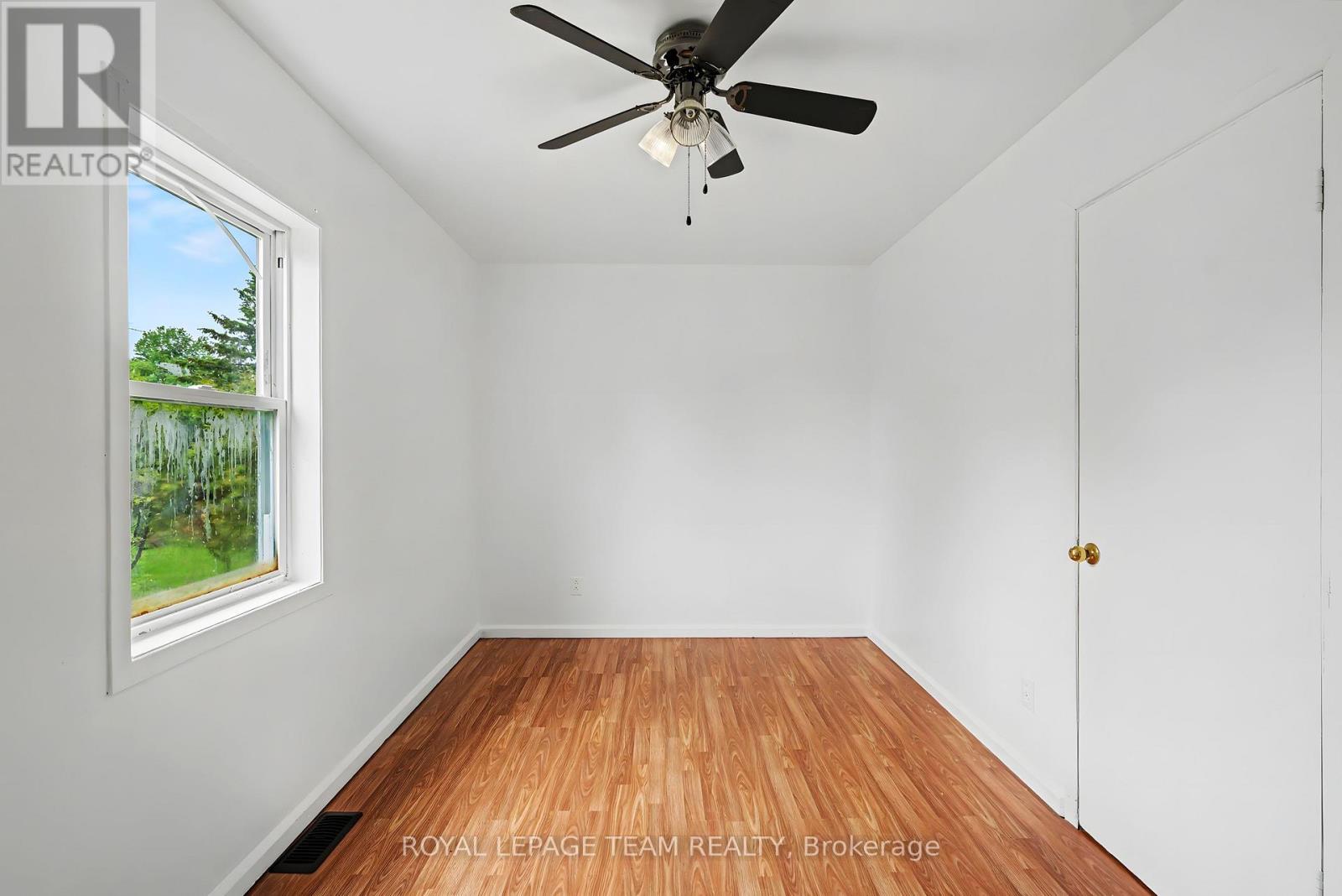 144 Main Street N, North Dundas, Ontario K0C 1H0 - Photo 15 - X13176870