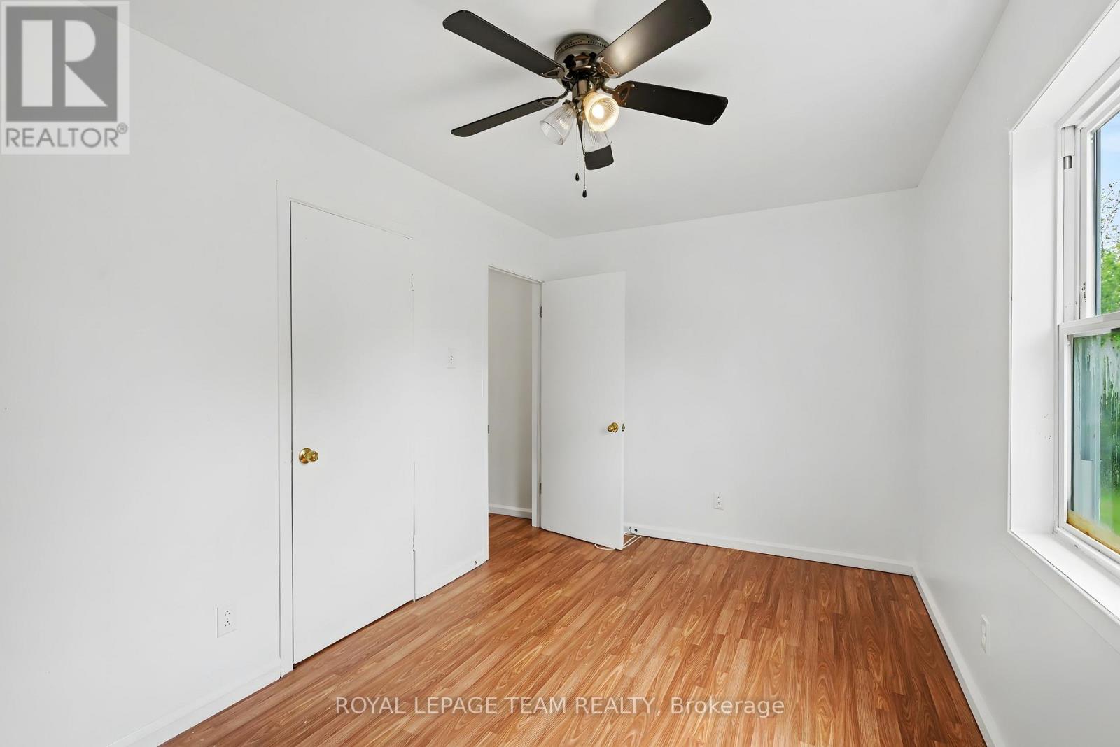 144 Main Street N, North Dundas, Ontario K0C 1H0 - Photo 16 - X13176870