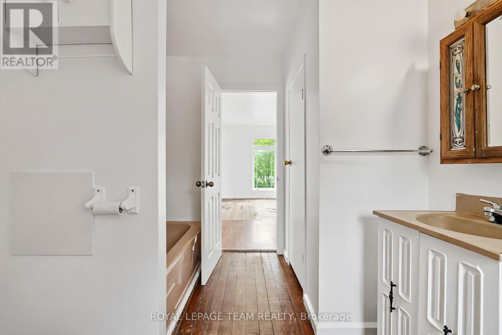 144 Main Street N, North Dundas, Ontario K0C 1H0 - Photo 17 - X13176870
