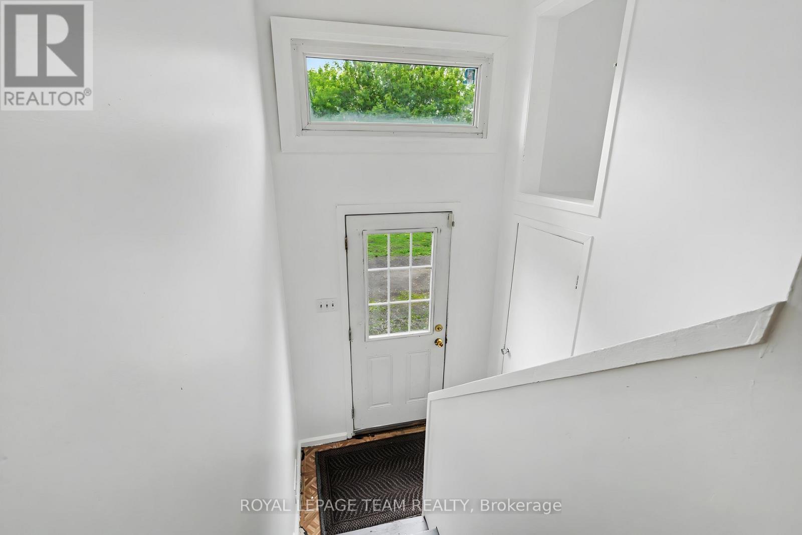 144 Main Street N, North Dundas, Ontario K0C 1H0 - Photo 18 - X13176870