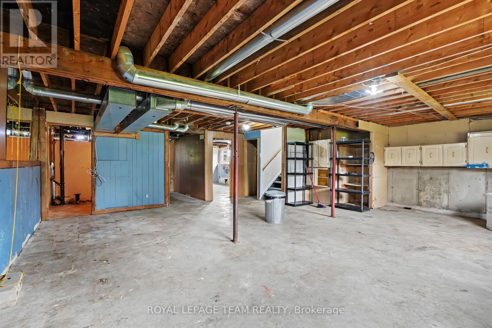 144 Main Street N, North Dundas, Ontario K0C 1H0 - Photo 21 - X13176870