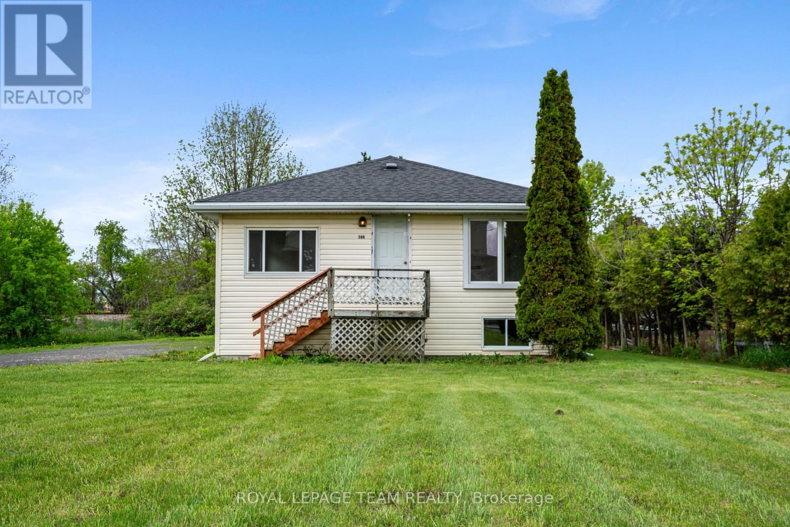 144 Main Street N, North Dundas, Ontario K0C 1H0 - Photo 25 - X13176870