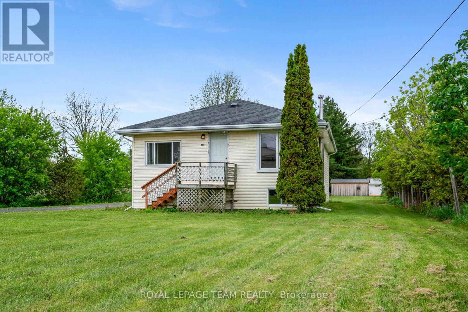 144 Main Street N, North Dundas, Ontario K0C 1H0 - Photo 26 - X13176870
