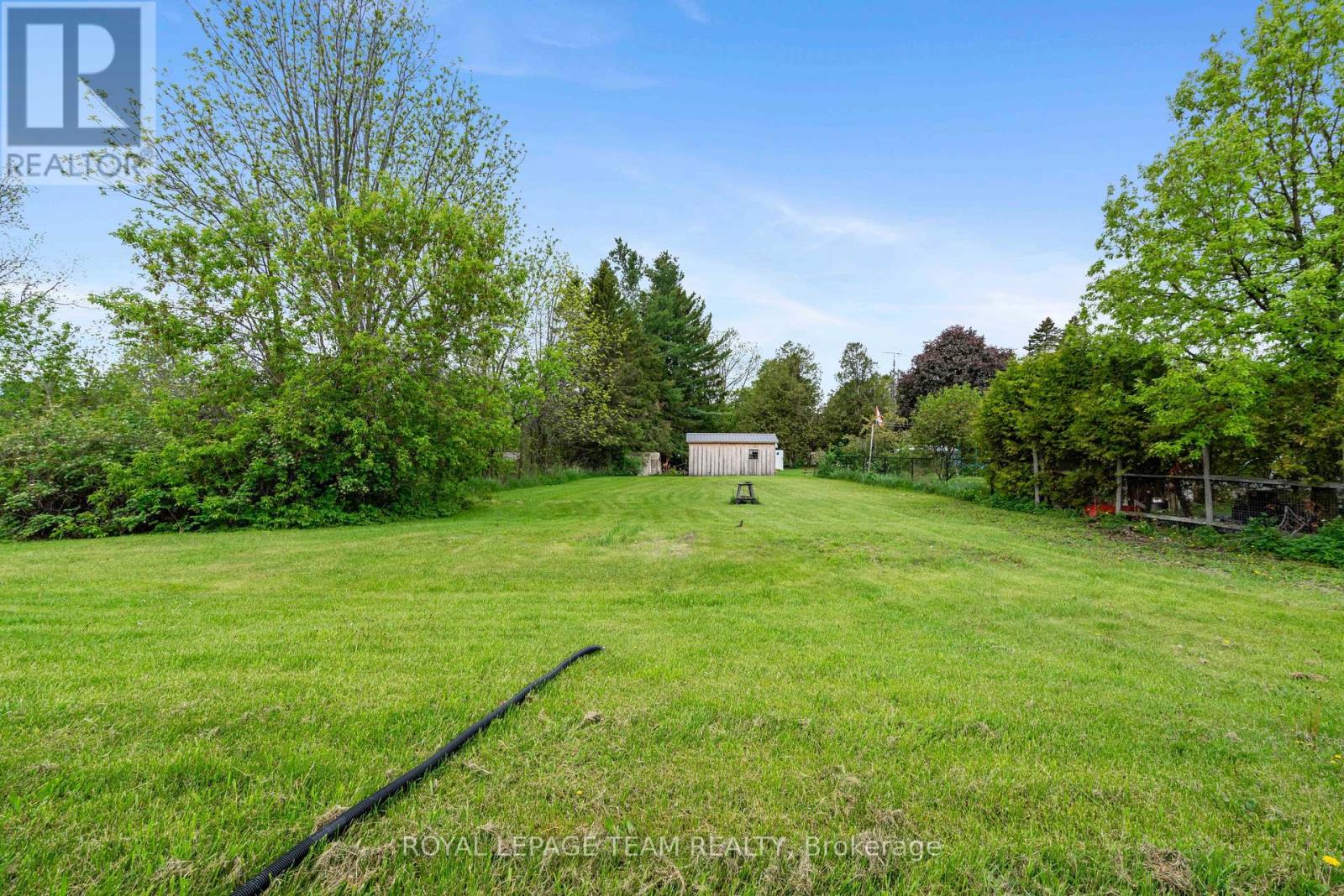 144 Main Street N, North Dundas, Ontario K0C 1H0 - Photo 3 - X13176870
