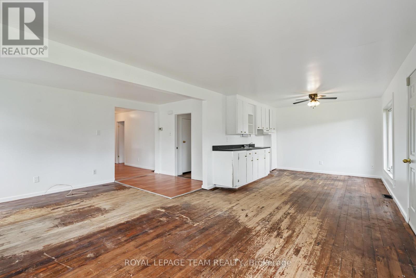 144 Main Street N, North Dundas, Ontario K0C 1H0 - Photo 4 - X13176870