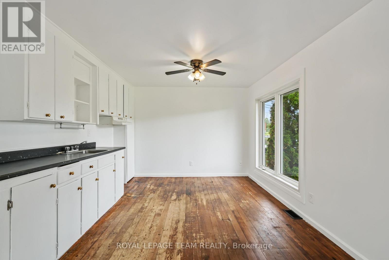 144 Main Street N, North Dundas, Ontario K0C 1H0 - Photo 5 - X13176870