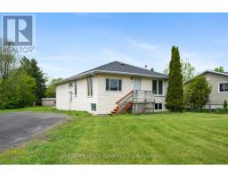 144 MAIN STREET N, North Dundas, Ontario