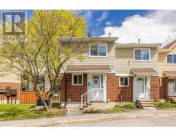 15 - 6362 BILBERRY DRIVE, Ottawa, Ontario