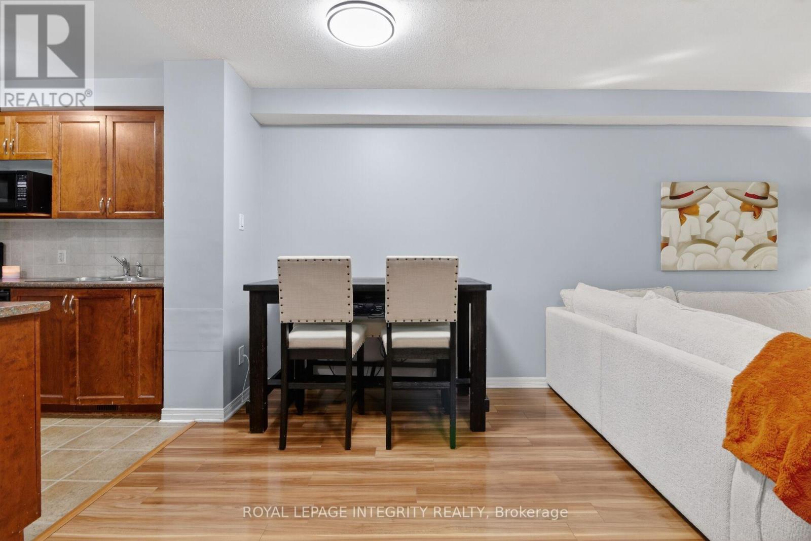 267 Keltie Private, Ottawa, Ontario K2J 0A5 - Photo 12 - X13176952