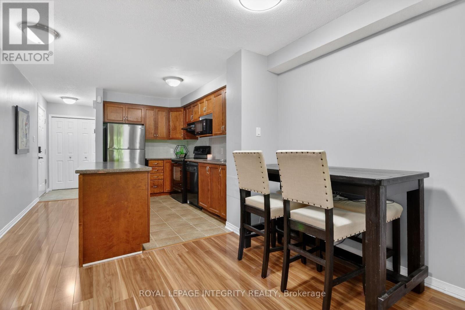 267 Keltie Private, Ottawa, Ontario K2J 0A5 - Photo 15 - X13176952