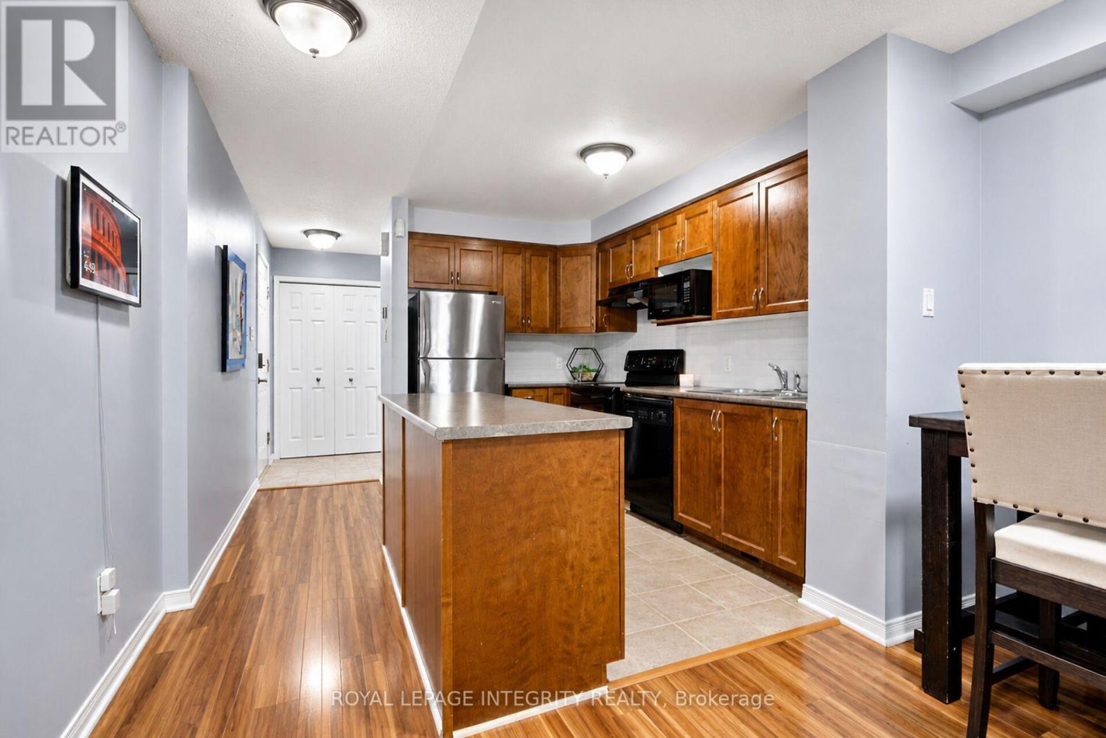267 Keltie Private, Ottawa, Ontario K2J 0A5 - Photo 17 - X13176952