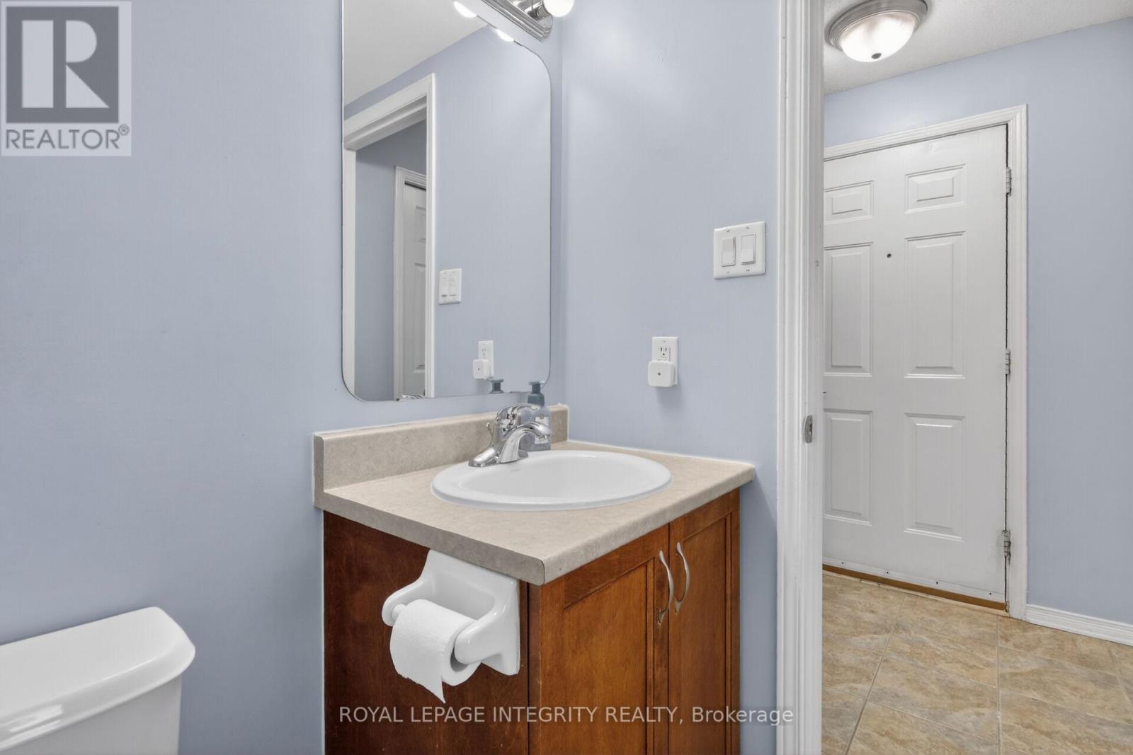 267 Keltie Private, Ottawa, Ontario K2J 0A5 - Photo 19 - X13176952