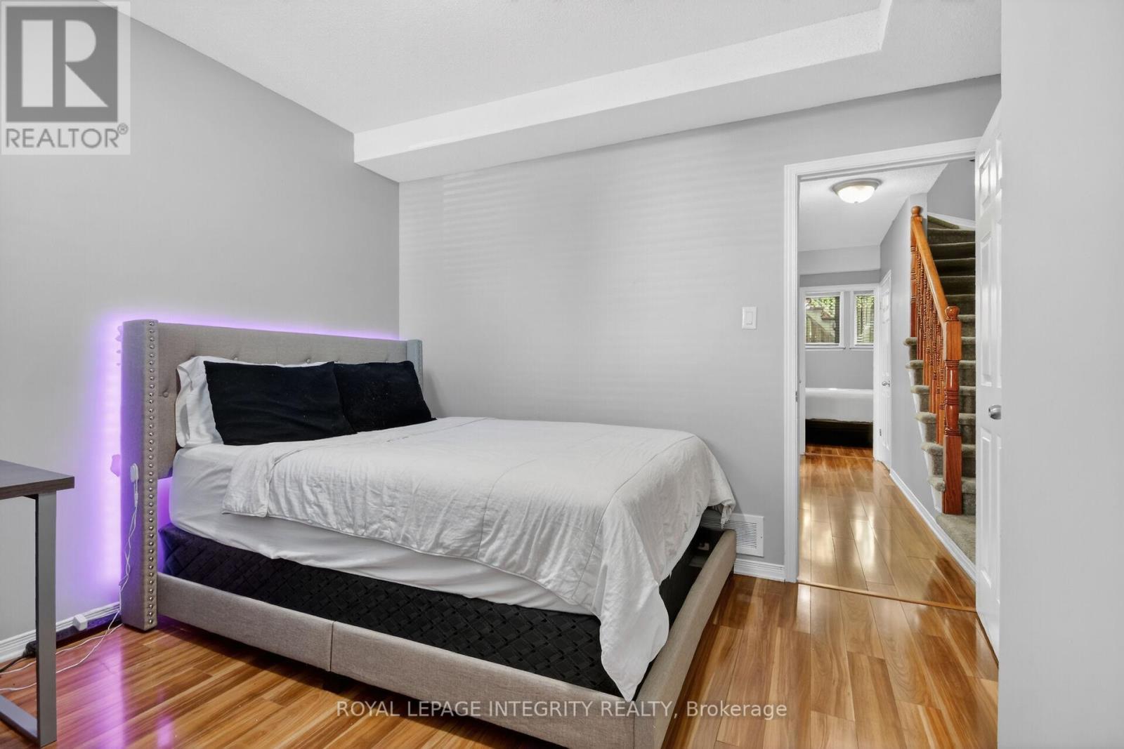 267 Keltie Private, Ottawa, Ontario K2J 0A5 - Photo 23 - X13176952