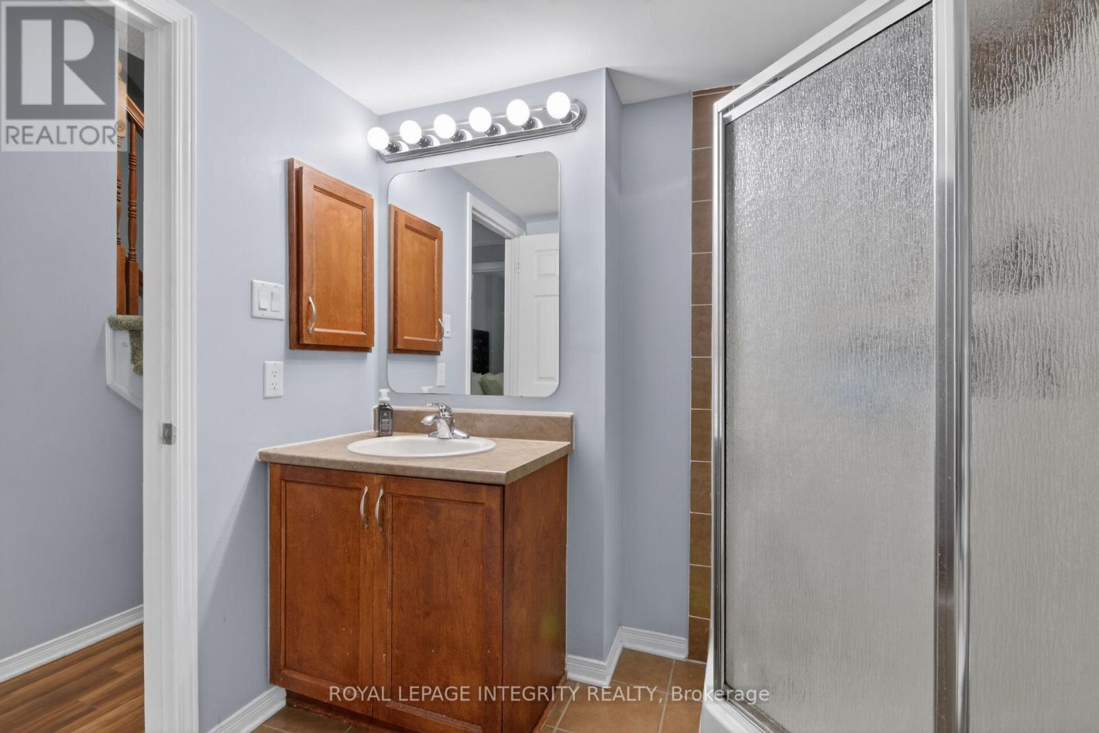 267 Keltie Private, Ottawa, Ontario K2J 0A5 - Photo 25 - X13176952