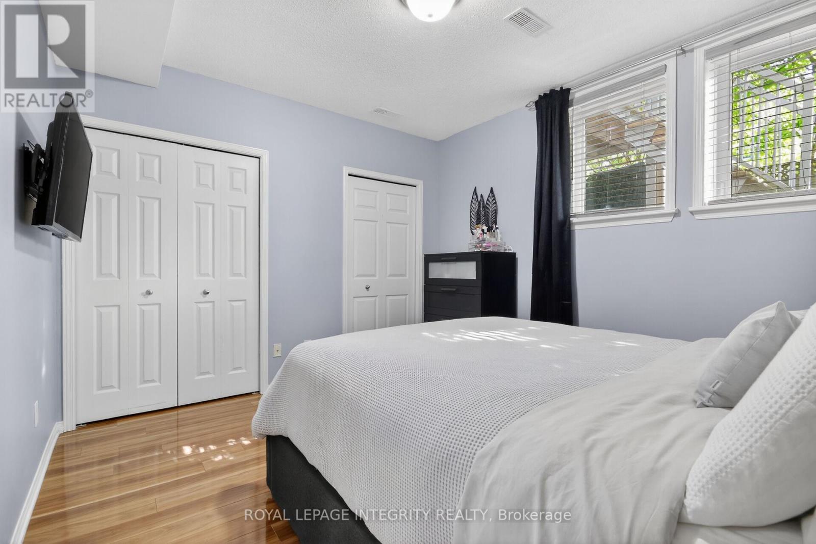 267 Keltie Private, Ottawa, Ontario K2J 0A5 - Photo 28 - X13176952