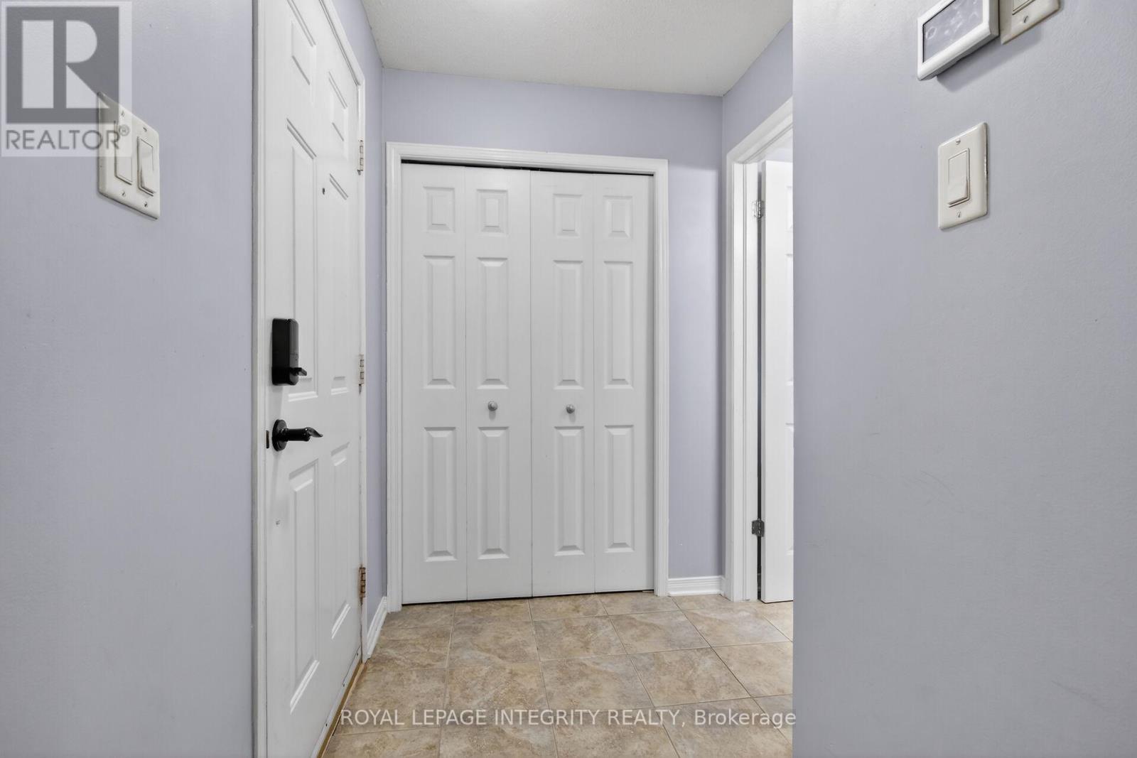 267 Keltie Private, Ottawa, Ontario K2J 0A5 - Photo 3 - X13176952