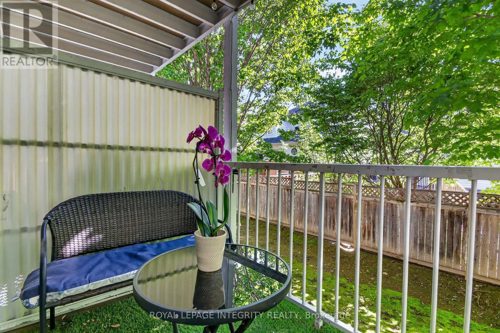 267 Keltie Private, Ottawa, Ontario K2J 0A5 - Photo 30 - X13176952