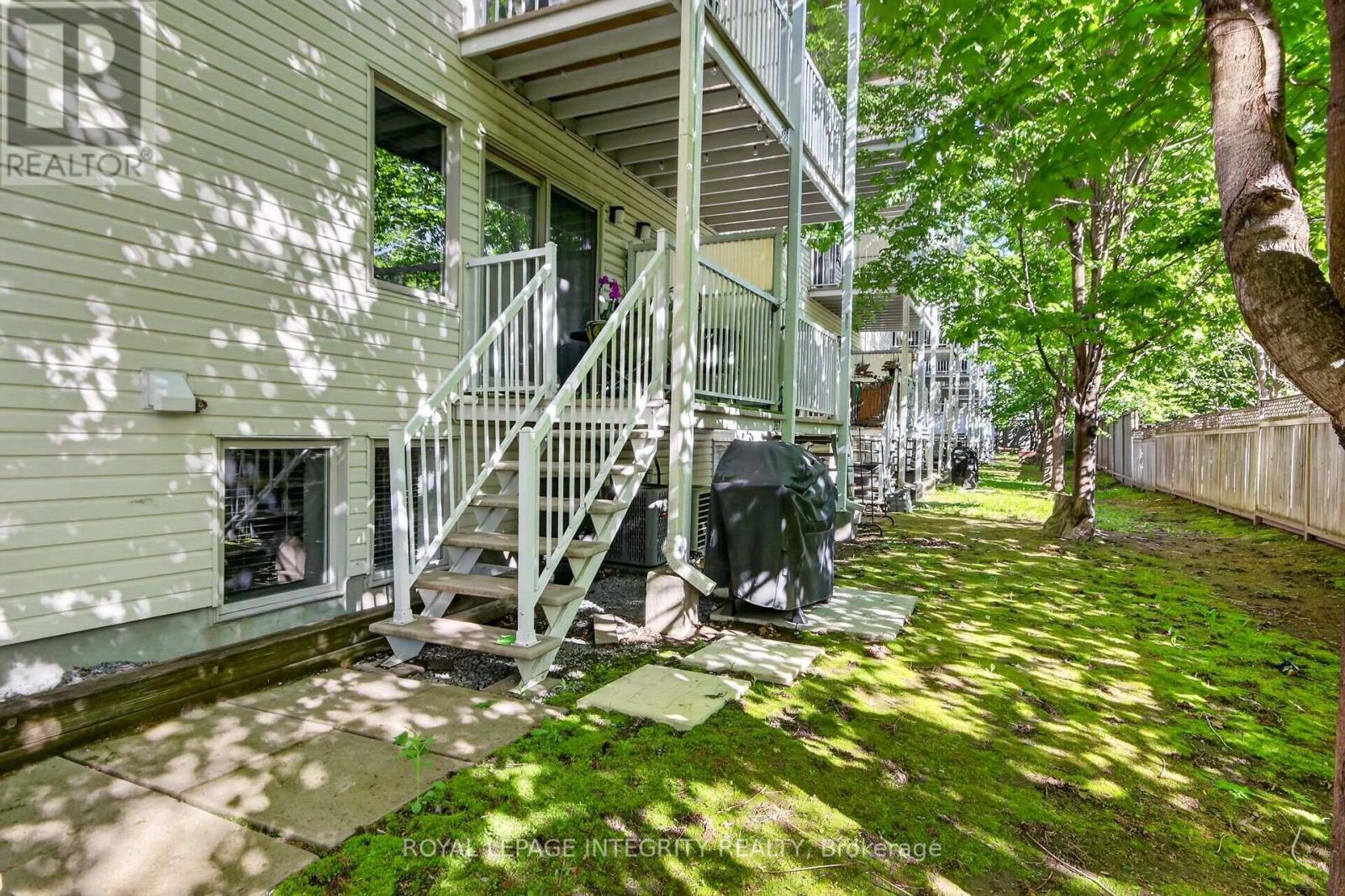 267 Keltie Private, Ottawa, Ontario K2J 0A5 - Photo 32 - X13176952