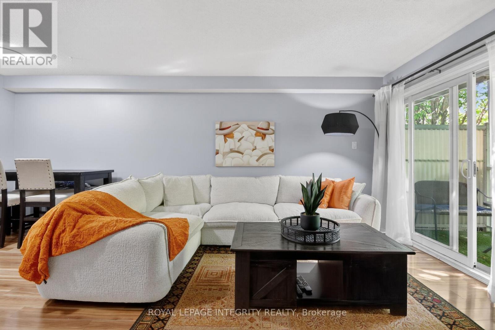267 Keltie Private, Ottawa, Ontario K2J 0A5 - Photo 4 - X13176952