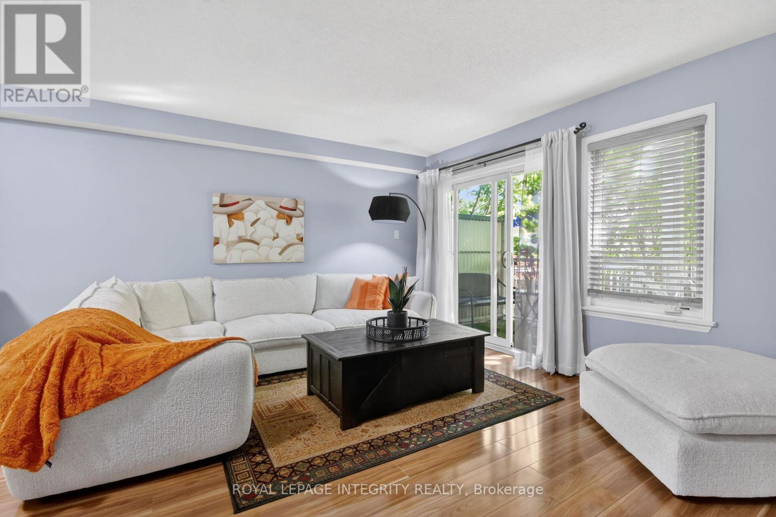 267 Keltie Private, Ottawa, Ontario K2J 0A5 - Photo 5 - X13176952