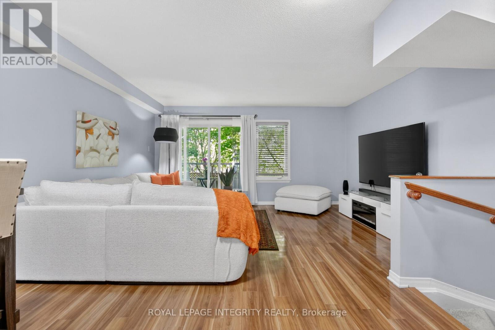 267 Keltie Private, Ottawa, Ontario K2J 0A5 - Photo 7 - X13176952