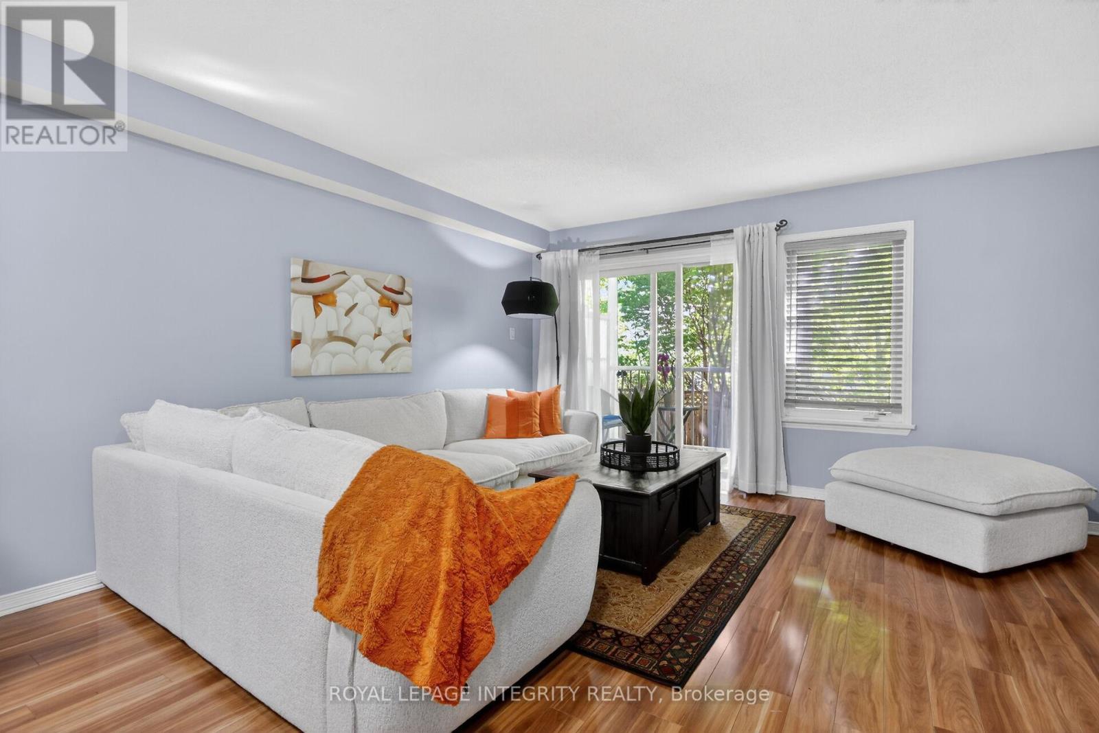 267 Keltie Private, Ottawa, Ontario K2J 0A5 - Photo 8 - X13176952