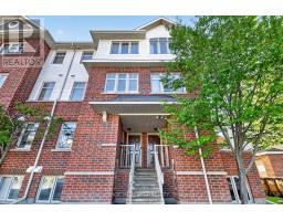 267 KELTIE PRIVATE, Ottawa, Ontario