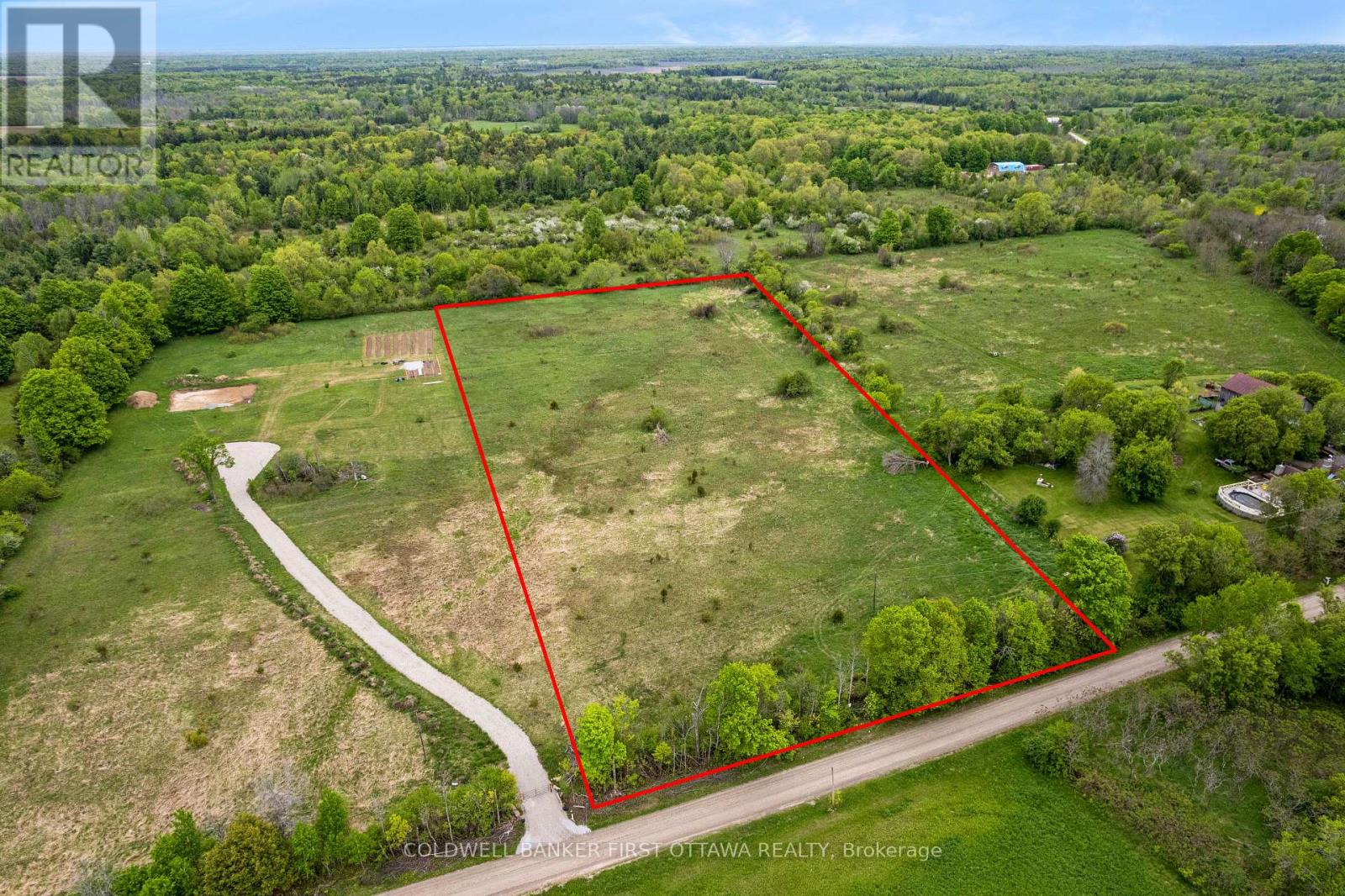 29 KITLEY SOUTH ELMSLEY TOWNLINE ROAD, Elizabethtown-Kitley, Ontario