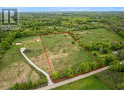 29 KITLEY SOUTH ELMSLEY TOWNLINE ROAD, Elizabethtown-Kitley, Ontario