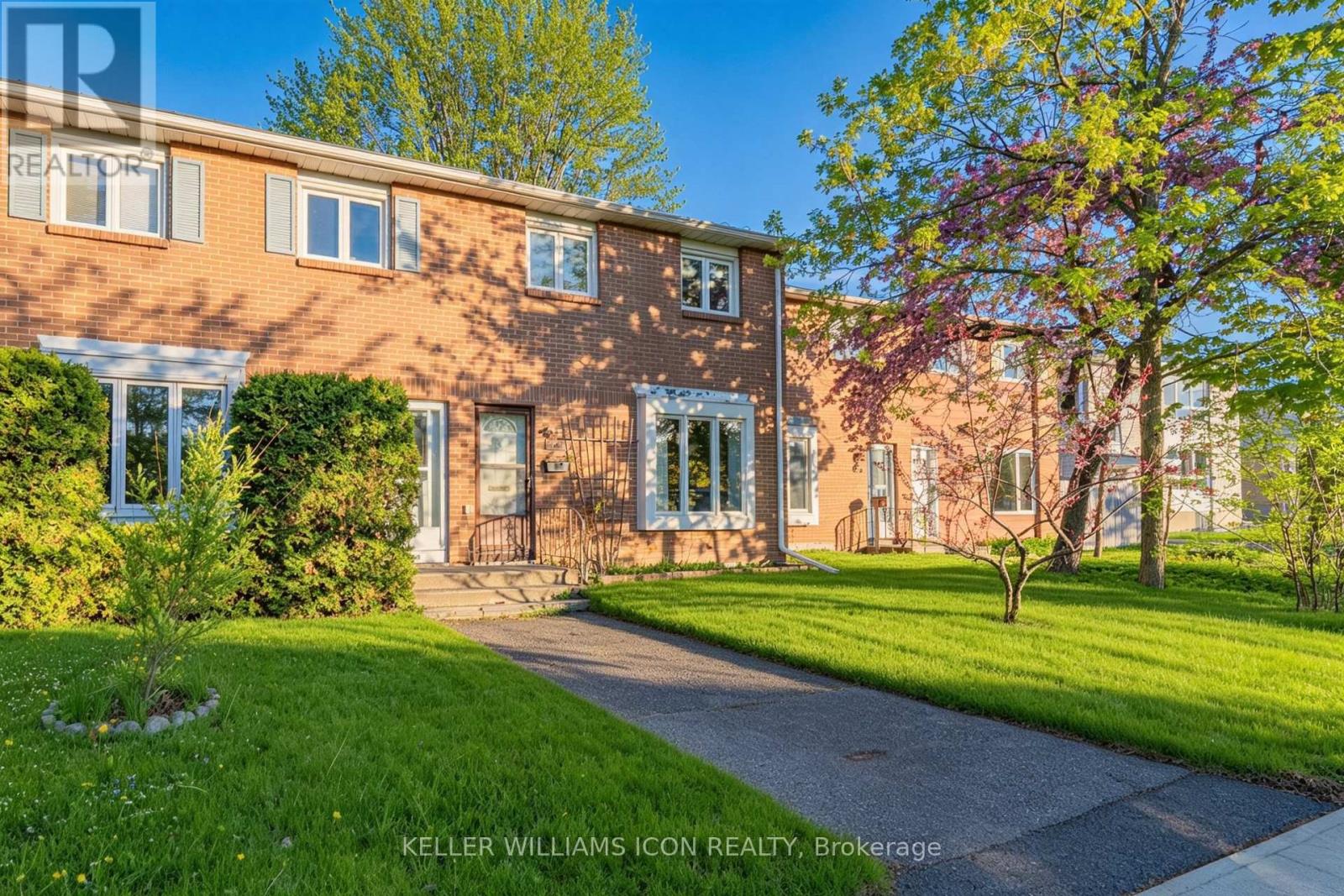 968 MEADOWLANDS DRIVE, Ottawa, Ontario