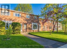 968 MEADOWLANDS DRIVE, Ottawa, Ontario