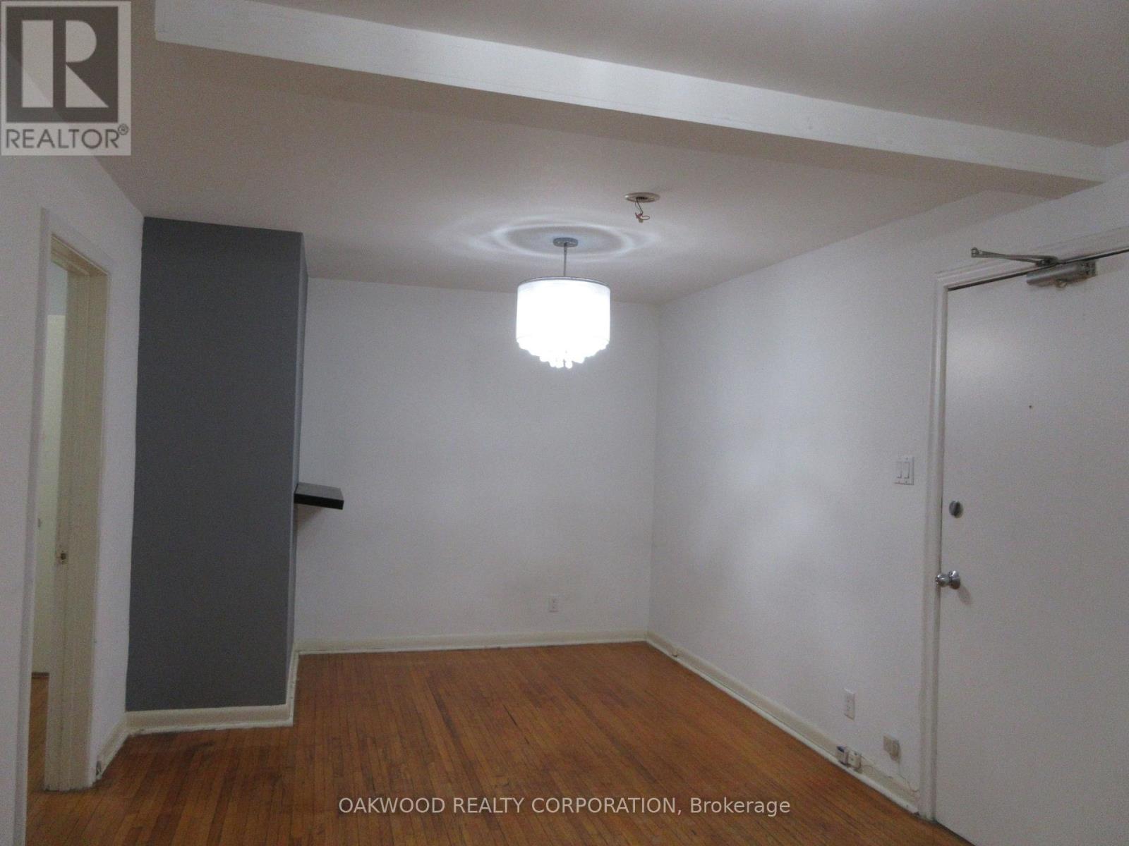 2 - 1476 Eglinton Avenue W, Toronto, Ontario  M6E 2G5 - Photo 10 - W13176632
