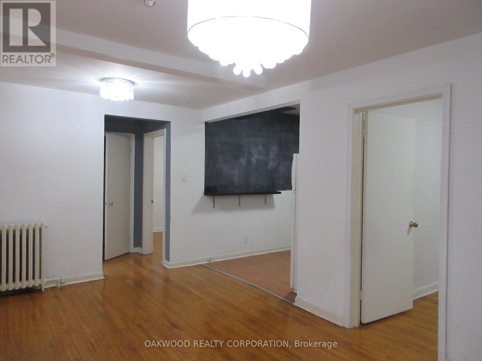 2 - 1476 Eglinton Avenue W, Toronto, Ontario  M6E 2G5 - Photo 11 - W13176632