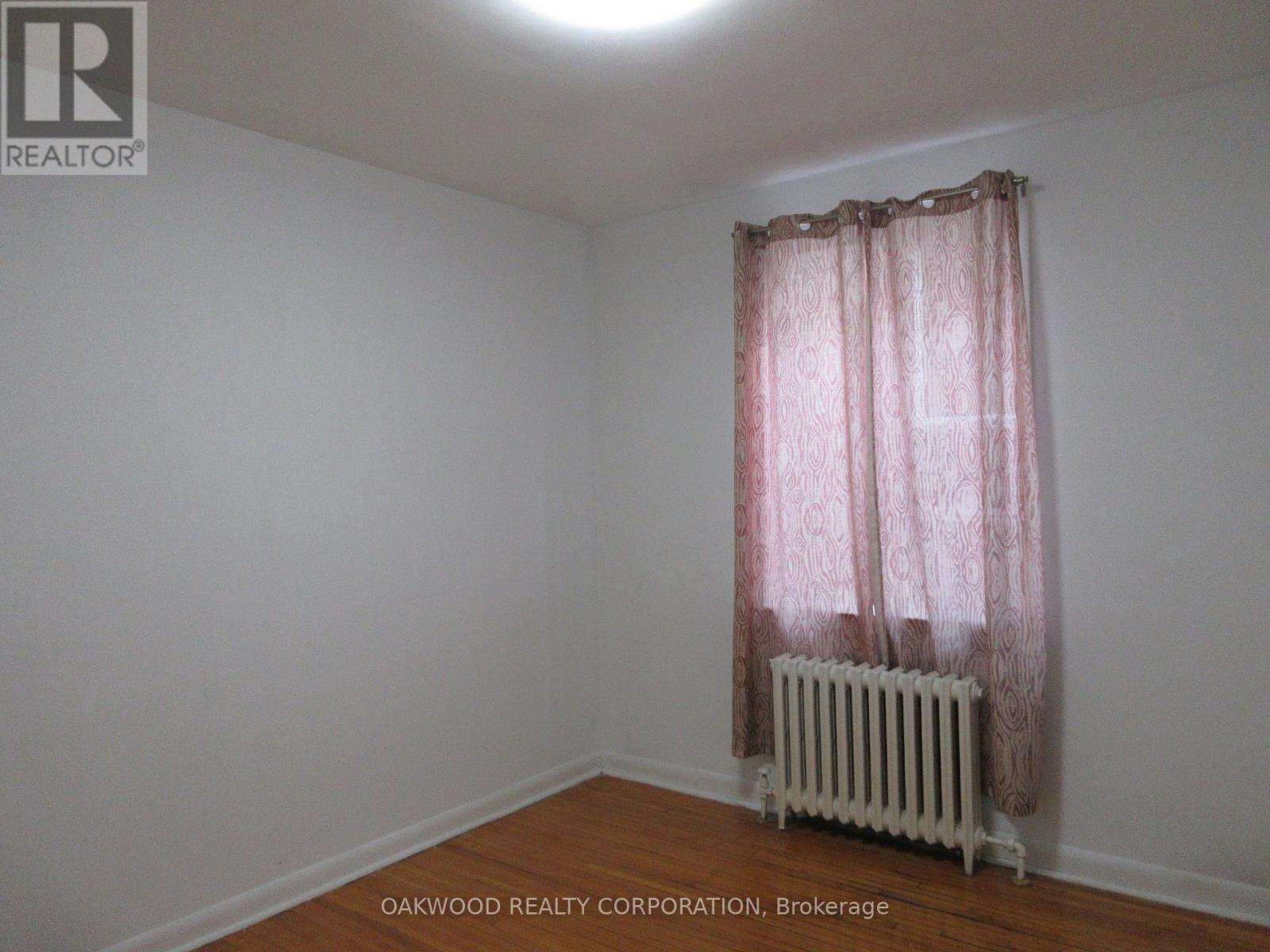 2 - 1476 Eglinton Avenue W, Toronto, Ontario  M6E 2G5 - Photo 5 - W13176632