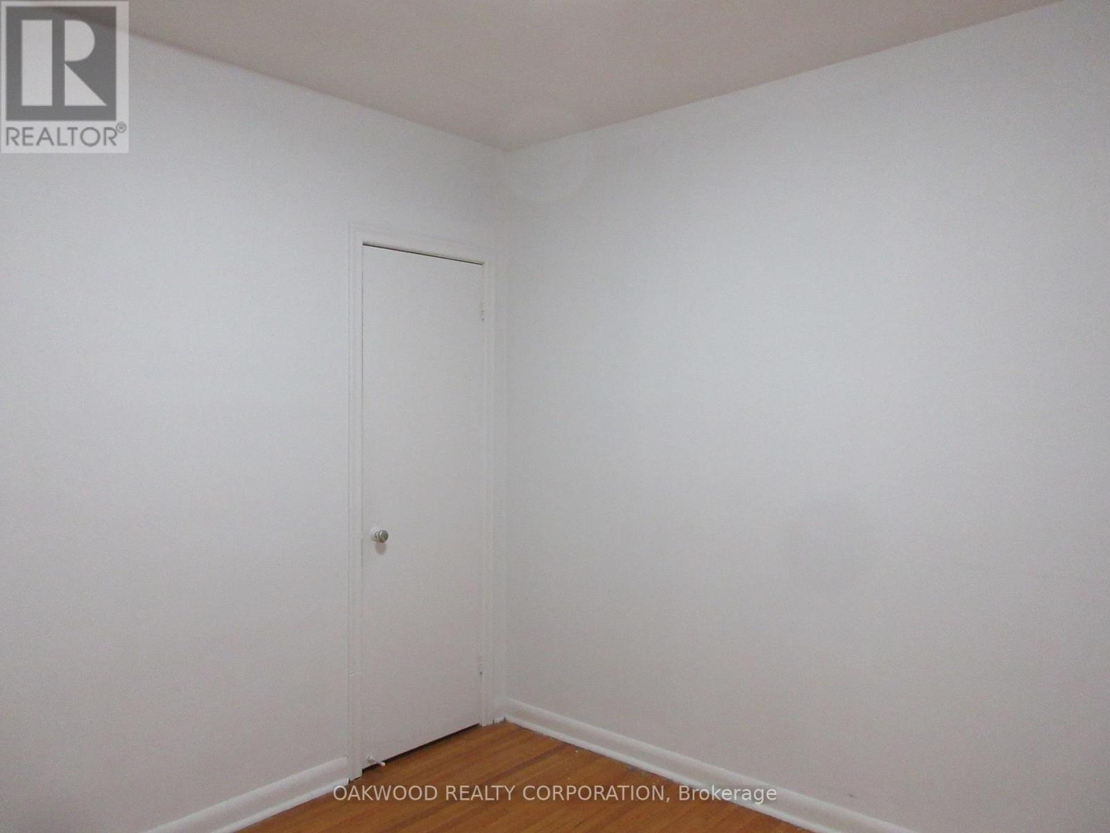 2 - 1476 Eglinton Avenue W, Toronto, Ontario  M6E 2G5 - Photo 6 - W13176632